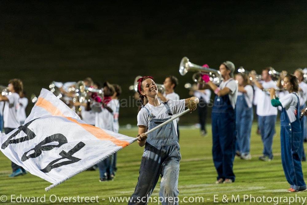 BandvsSHS -35.jpg